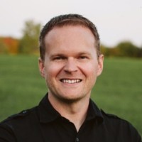 Josh J.