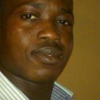 Segun Timothy