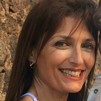 Ornella D'Arrigo