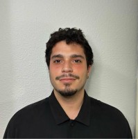 Tomas Colomer López