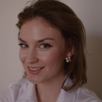 Camille Fleischauer