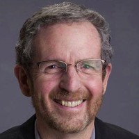 Bob Voss, PhD