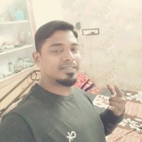 M Abdul Fatha