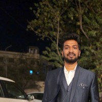 Naveenchandan G P