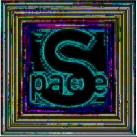 sPACE GLOBAL