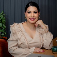 Dra Érika Vassoler
