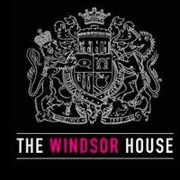 The Windsor House Meeting Rooms