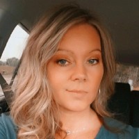 Tracy Wynn