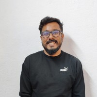 Sandhi Das