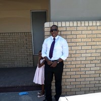 Ordeal Moyo