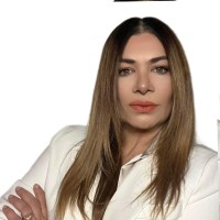 Cristina Betancourt Heredia