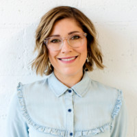 Emily Jaksch