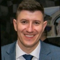 Sorin Oprişor