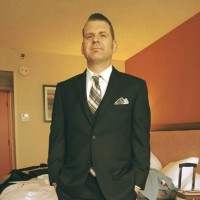 Scot Antonson
