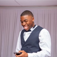Ire Ogunwale