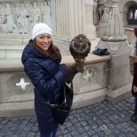 Blaženka Filipović