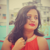 Siya Khan