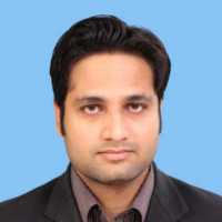 Syed Adnan Alam