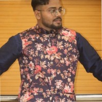 Aashish Kumar