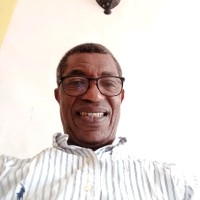 Brahim Mellouk