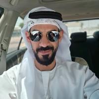 Amer Alfarra