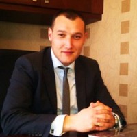 Yusuf Özkan