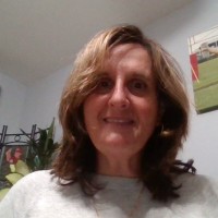 Rose Lorenzo