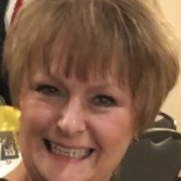 Patricia Whiddon