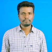 M. Sarath kumar