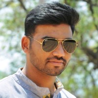 Saurabh Raut