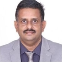 Ravi Kolli