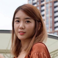 Amy Chan