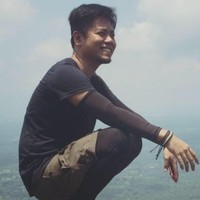 Jaycee dela Torre