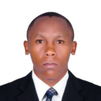 Peter Kigomo