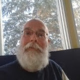 Eugene Reid
