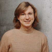 Jane Neumann