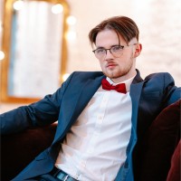 Sébastien Le Guyader