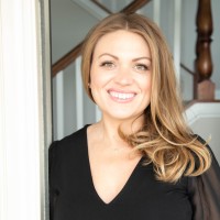 Meredith Pierson