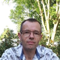 Duncan R.