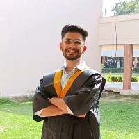 Roshan Shaikh