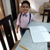 Gavi Patricia Cadena Caicedo
