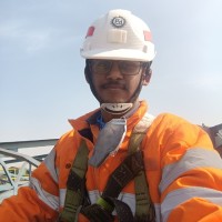 Kunapareddy Manohar