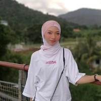 Amirah Syuhaidah