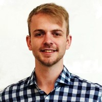 Zachary Stufflebeme