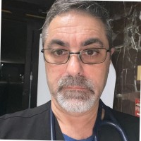 Pedro Badillo