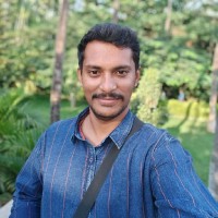 Mohan Ranganathan