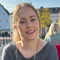 Katharina Fiegen