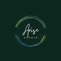 Arise Studios