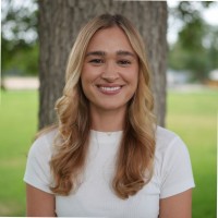 Kolby Tracey