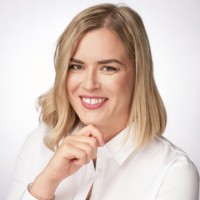 Dorota Urbańczyk